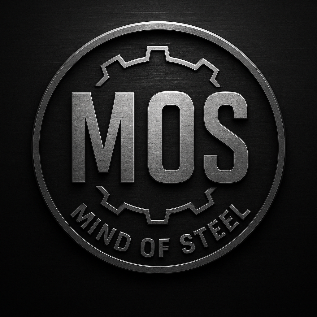 ChatGPT Image Oct 28, 2025, 03_47_21 PM